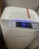 霍尼韦尔（Honeywell） 空气净化器过滤网滤芯CMF76M 适用KJ760F-P22W净化器 分解甲醛 2号复合滤芯 滤网配件 两片装 实拍图