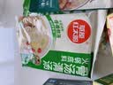 小肥羊火锅底料调料清汤味美 混合态清汤 160g 实拍图