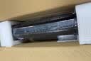 才进适用惠普1213nf硒鼓 打印机m1213nf硒鼓 hp m1213nf mfp硒鼓 打印机m1213nf墨盒 碳粉 粉盒 墨盒 388a硒鼓 实拍图