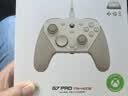 盖世小鸡G7 Pro微软Xbox授权精英游戏手柄天王星影之刃零 原生扳机震动蓝牙PC电脑无线Steam安卓手机series 实拍图