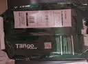 天章 （TANGO）A4打印纸70g500张*10包 新绿天章【豪华品质】白纸双面打印复印纸 洁白顺滑不卡纸 整箱5000张 实拍图