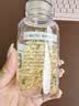 养生堂天然VE100粒软胶囊+VC30片咀嚼片 维E美容祛黄褐斑 维C增强免疫力 实拍图