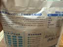 三只松鼠手撕蟹柳180g 蟹味棒即食海味零食网红小吃海鲜办公室休闲 实拍图