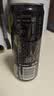 百事可乐Pepsi 无糖可乐 青柠味碳酸饮料汽水 330ml*24听 细长罐整箱装 实拍图
