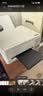 爱普生（EPSON）L3355  L3353打印机家用小型彩色照片墨仓式L3351 3251 3253无线复印A4一体机 AI作业学生用 资料 【推荐】L3355/L3351白色 ( 全面升级) 官方 实拍图