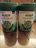 美赞臣（MeadJohnson）美赞臣成人奶粉鱼油中老年高钙高蛋白奶粉国庆送礼700g*6罐 实拍图