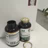 Royal Oak Health皇家橡树双甘氨酸镁螯合镁片高吸收缓情绪焦虑助眠肌肉疲劳120粒 实拍图