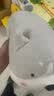 名创优品（MINISO）趴趴小狗玩偶抱枕毛绒公仔儿童玩具宿舍沙发靠枕床上陪伴抱睡礼物 实拍图