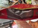 一品玉 蜜饯果干新疆特产 大枣和田大枣 五星450g/袋*3 实拍图