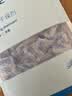 绿之源 硅胶食品干燥剂400g茶叶保健品药品衣物除湿袋干燥包吸湿防潮珠 实拍图