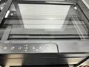 爱普生（EPSON）【6代新品】L3353墨仓式彩色家用AI学习打印机 L3251/L3255升级版(打印复印扫描 微信/无线 黑色） 实拍图