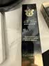 毛戈平凝脂柔肌妆前霜皮肤衣30ml*2素颜霜妆前乳提亮生日礼物送女生 实拍图