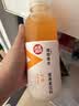 农夫山泉力量帝维他命水 柑橘风味运动饮料 500ml*15瓶 整箱装饮品 实拍图