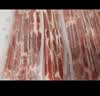 1号会员店（One's Member） 精品去皮猪五花肉片净重1.2kg 生鲜猪肉韩式烤肉火锅烧烤食材 实拍图