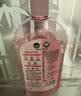 滴露（Dettol）衣物消毒液自然香氛洗衣除菌液 除螨除异味去汗臭48h留香1000ml*1 实拍图