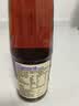 李锦记 纯香芝麻油207ml【一级】100%纯芝麻 营养好油头道浓香 油碟凉拌 实拍图
