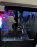 微星（MSI）无烬E1 i5 13400TEF/RTX3050/16G/512G 国家补贴游戏台式机电脑主机设计师商用整机openclaw龙虾 实拍图