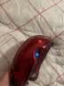 飞利浦（PHILIPS）眼部按摩仪器【中秋节礼物】美眼宝护眼仪蒸汽眼罩雾化按摩眼干润眼送父母男女朋友生日礼物5204E 实拍图