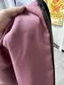 京东物流 巨无霸大容量被子收纳袋棉被衣服防尘储物袋搬家打包袋 90*70cm巨大加厚 1个装 实拍图