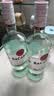 百加得（Bacardi）百加得 洋酒 调酒基酒 白朗姆酒 1000ml 实拍图