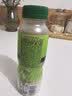 星巴克（Starbucks）茶咖 即饮咖啡 茉莉拿铁 270ml*15瓶 瓶装茶咖啡饮料 中秋节礼物 实拍图