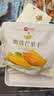 良品铺子 芒果干500g 休闲零食蜜饯果干果脯水果干零食家庭聚餐小吃量贩装 实拍图