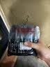 妮维雅男士专用洗面奶150g*2 控油祛痘收缩毛孔护肤生日礼物送男友 实拍图