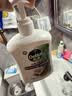 滴露（Dettol）洗手液液体经典松木500g+500g补充装儿童家庭护手替换 实拍图