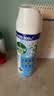 滴露（Dettol）消毒喷雾鞋子除臭杀菌马桶消毒厕所杀菌除味酒精454ml*2铃兰+柑橘 实拍图