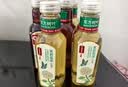农夫山泉东方树叶茉莉花茶500ml*15瓶无糖茶饮料0糖0脂0卡整箱装 实拍图