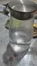 富光玻璃杯带把家用冷水壶耐热 2L大容量凉水壶玻璃耐冷水壶 实拍图