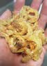 赶海弟 八星金钩海米200g虾米虾干 青岛大虾仁干礼盒 火锅食材 南北干货 实拍图
