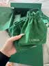 海蓝之谜（LA MER）精萃水150ml精粹水精华液护肤品套装化妆品礼盒中秋礼品生日礼物 实拍图