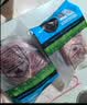 科尔沁 内蒙古国产原切牛腿肉块2斤 牛肉生鲜 实拍图