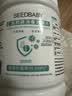 SEEDBABY84消毒片泡腾片0.3g*2000片 含氯消毒液洗衣机槽清洁 祛除茶渍 实拍图