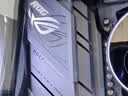 AMD 锐龙R9 9950X搭华硕ROG STRIX B850-G GAMING WIFI S 主板CPU套装 板U套装 实拍图