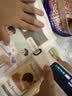 科大讯飞AI词典笔P30 Pro英语点读笔学习机 英语翻译神器 幼小初高全年龄适用翻译笔 实拍图
