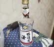 鸭溪窖 55度 500mL 单瓶装 贵州名酒 口粮酒 实拍图