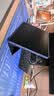 ALittleFlower【全网热销30W+】适用华为matepad11.5/11.5s保护套壳26/25matepad 11.5s 保护壳平板灵动柔光 实拍图