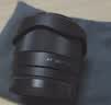 唯卓仕（VILTROX）AF 56mm F1.7 E索尼口大光圈自动对焦人像定焦镜头适用于a6400 FX30 a6700 ZV-E10II微单相机 实拍图