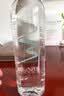 舒达源天然苏打水无气无糖 碱性水 500ml*15瓶/箱 运动饮水 活力款 实拍图