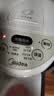 美的（Midea）5升电热水瓶热水壶 304不锈钢一键除氯热水瓶 家用大容量多段控温恒温开水壶电水瓶泡奶 5L 【316母婴级内胆】-店长主推 实拍图