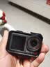 大疆（DJI）Osmo  Action 5 Pro 运动相机 摩托车山地公路骑行潜水防抖户外vlog相机超清画质4K 旅拍摄像机 标准版【户外大套装】 官方标配 标配 标配 实拍图
