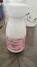 钙尔奇孕妇钙片 备孕成人孕早中晚哺乳期补钙 维生素D3+柠檬酸钙片180片 实拍图