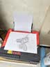 爱普生（EPSON）【6代新品】L3353墨仓式彩色家用AI学习打印机 L3251/L3255升级版(打印复印扫描 微信/无线 黑色） 实拍图