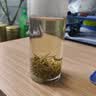 乐品乐茶明前特级碧螺春绿茶2026新茶嫩芽茶叶礼盒装250g伴手礼中秋送长辈 实拍图
