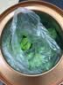 印象堂茶叶云南普洱茶糯米香普洱茶小沱茶饼熟茶黑茶节日送礼250g礼品 实拍图