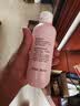 贝亲（Pigeon）桃子水  婴儿爽身露 四季通用 200ml  *2 实拍图