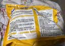 老管家活性炭除湿袋230g*10袋装除湿干燥剂室内衣柜除湿防霉防潮 实拍图