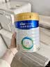 美素佳儿（Friso）皇家幼儿配方奶粉3段（1-3岁幼儿适用）800g*3罐 乳铁蛋白 实拍图